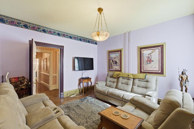 3166 Colby Road, Winchester, KY 40391