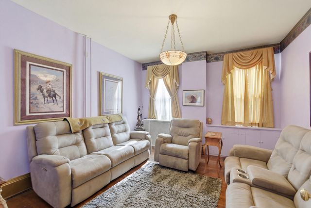 3166 Colby Road, Winchester, KY 40391