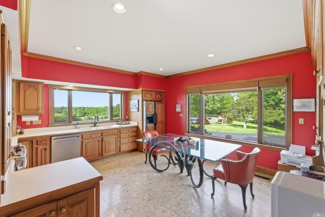 3166 Colby Road, Winchester, KY 40391