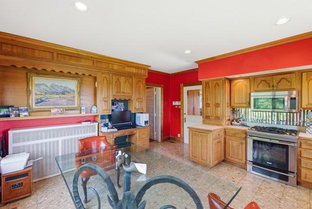 3166 Colby Road, Winchester, KY 40391