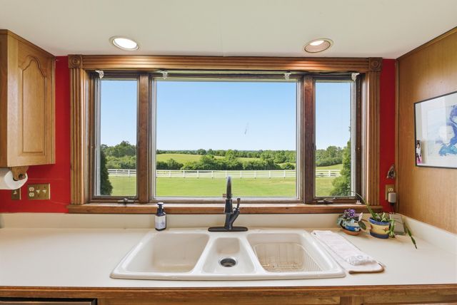 3166 Colby Road, Winchester, KY 40391