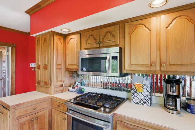 3166 Colby Road, Winchester, KY 40391