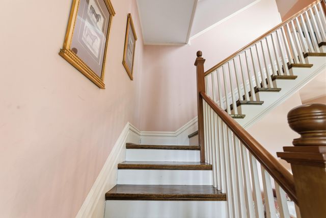 3166 Colby Road, Winchester, KY 40391