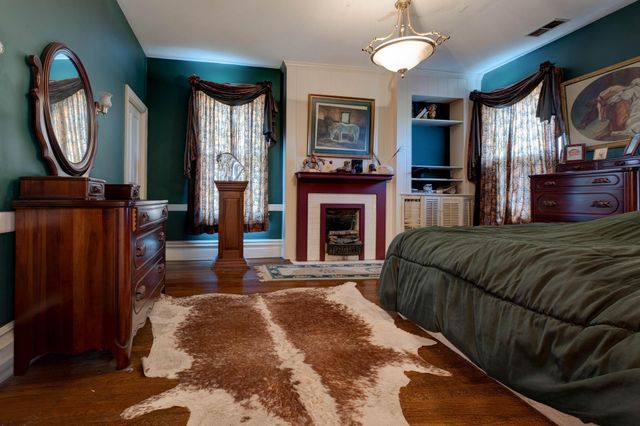 3166 Colby Road, Winchester, KY 40391