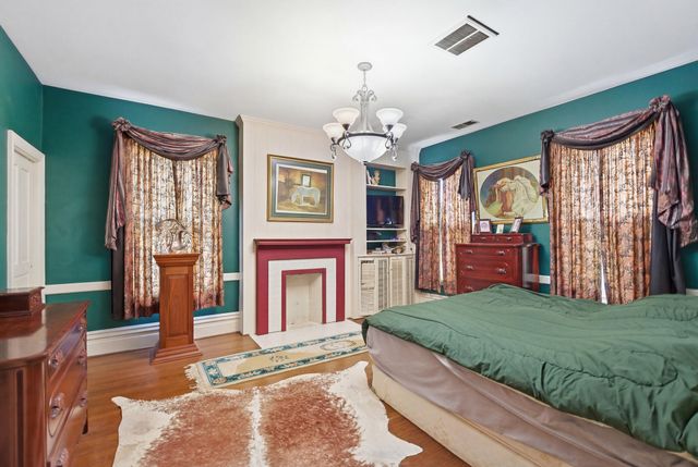 3166 Colby Road, Winchester, KY 40391