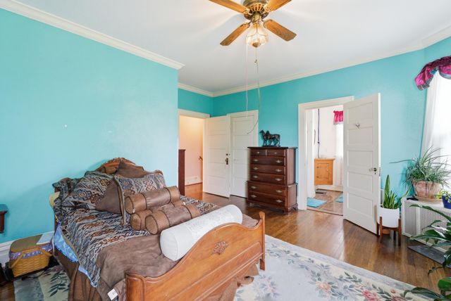 3166 Colby Road, Winchester, KY 40391