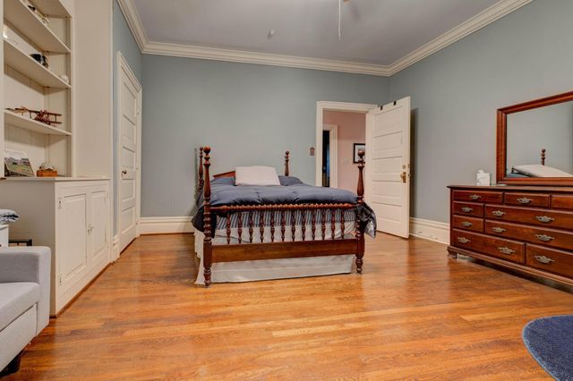 3166 Colby Road, Winchester, KY 40391