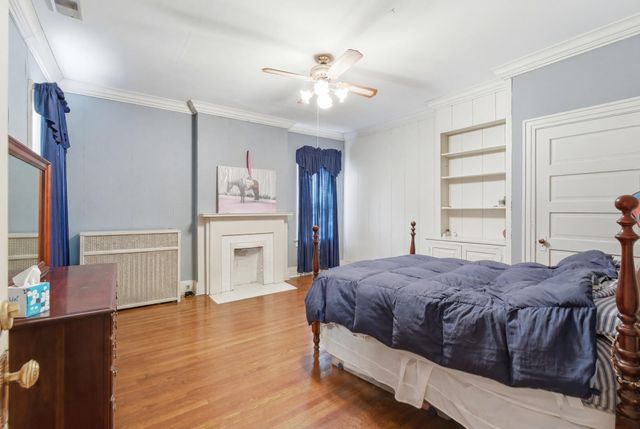 3166 Colby Road, Winchester, KY 40391