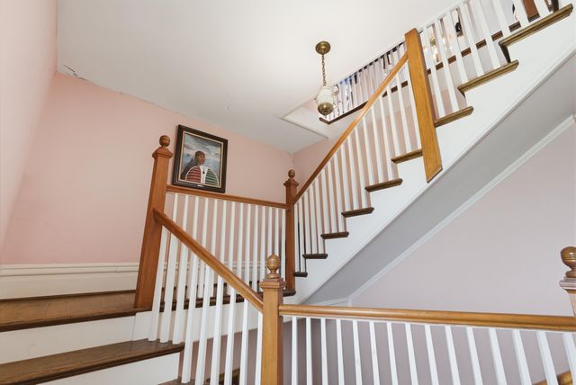 3166 Colby Road, Winchester, KY 40391