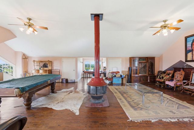 3166 Colby Road, Winchester, KY 40391