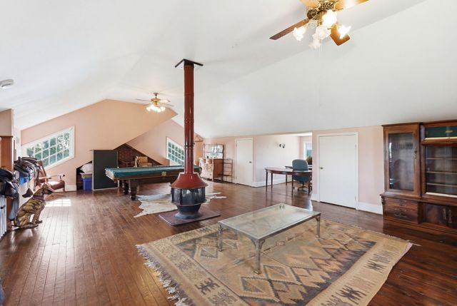 3166 Colby Road, Winchester, KY 40391