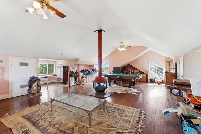 3166 Colby Road, Winchester, KY 40391