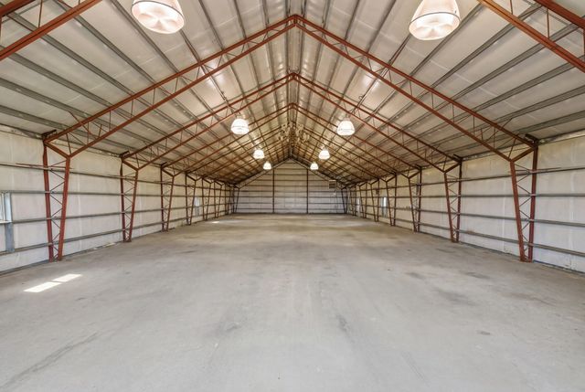 3166 Colby Road, Winchester, KY 40391