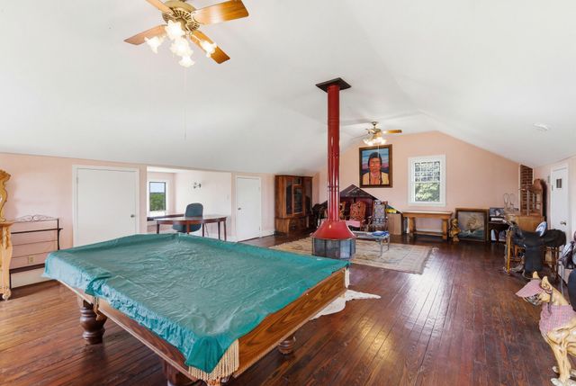 3166 Colby Road, Winchester, KY 40391