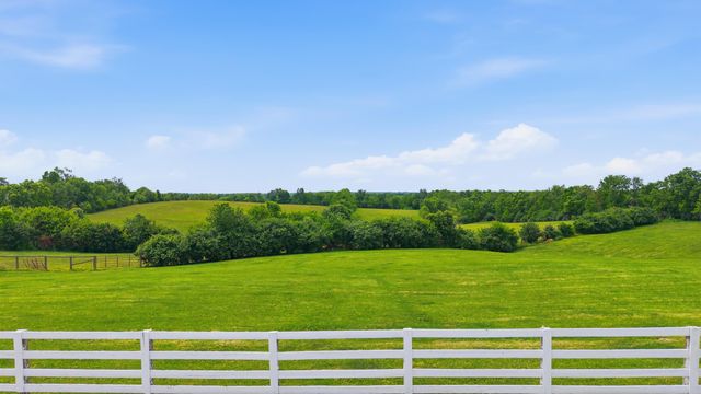 3166 Colby Road, Winchester, KY 40391