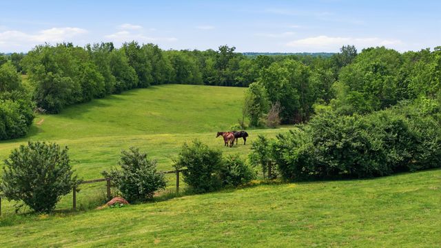 3166 Colby Road, Winchester, KY 40391