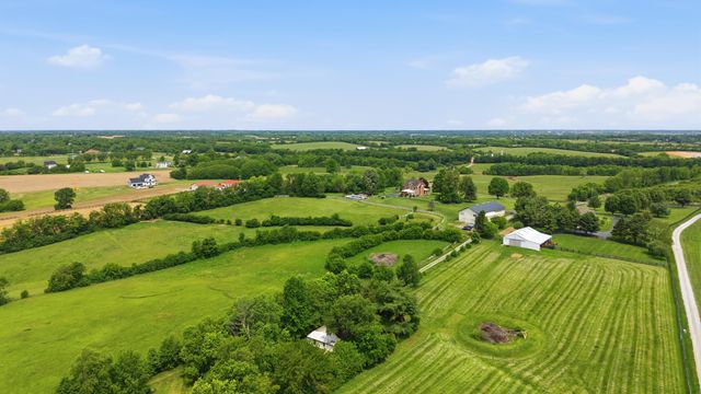 3166 Colby Road, Winchester, KY 40391