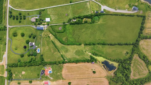 3166 Colby Road, Winchester, KY 40391