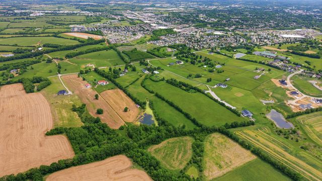 3166 Colby Road, Winchester, KY 40391