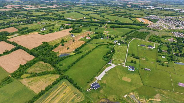 3166 Colby Road, Winchester, KY 40391