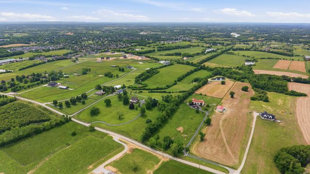 3166 Colby Road, Winchester, KY 40391