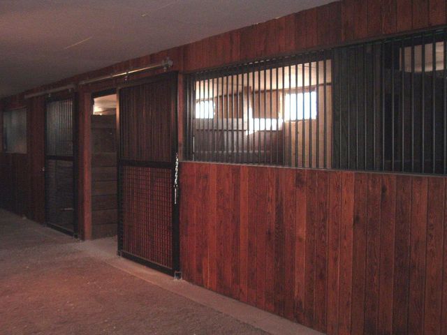 3166 Colby Road, Winchester, KY 40391