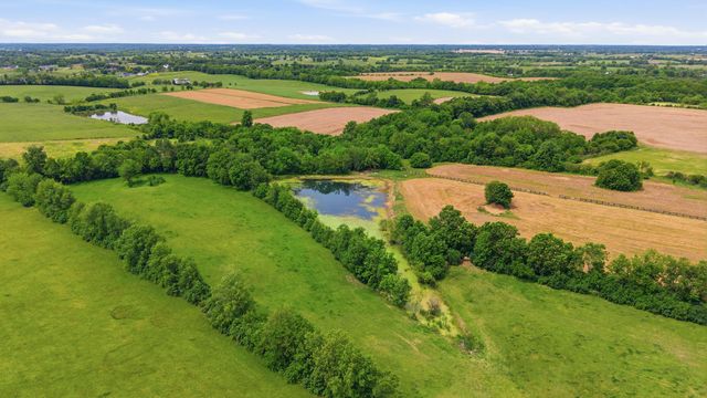 3166 Colby Road, Winchester, KY 40391