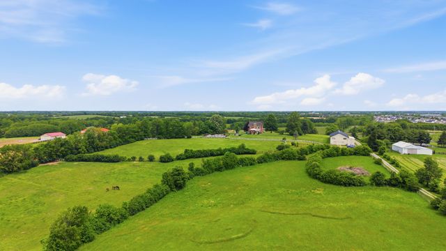 3166 Colby Road, Winchester, KY 40391