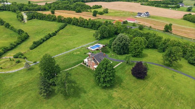 3166 Colby Road, Winchester, KY 40391