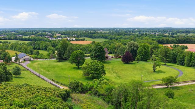 3166 Colby Road, Winchester, KY 40391