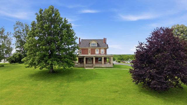 3166 Colby Road, Winchester, KY 40391