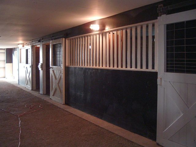 3166 Colby Road, Winchester, KY 40391