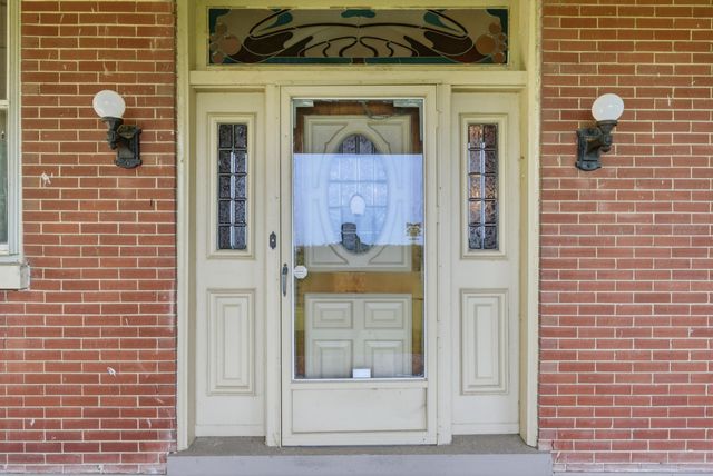 3166 Colby Road, Winchester, KY 40391
