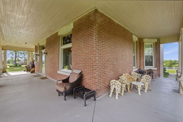3166 Colby Road, Winchester, KY 40391