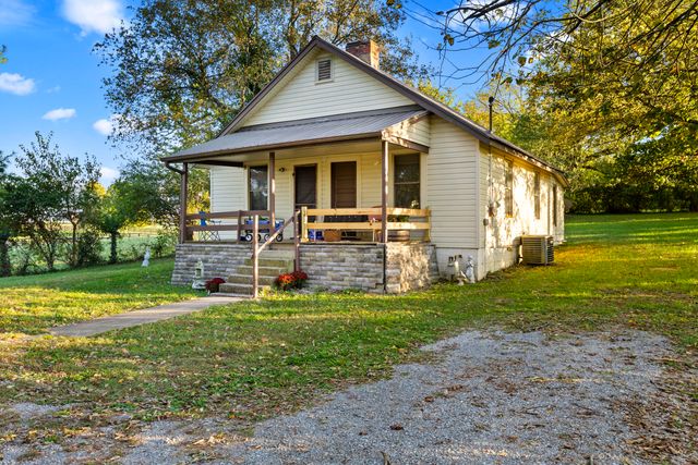 3166 Colby Road, Winchester, KY 40391