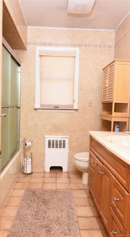 977 Brent Drive, Wantagh, NY 11793
