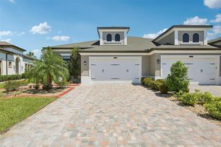 4325 BARLETTA COURT, Wesley Chapel, FL 33543