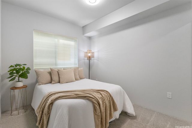 91-3641 Iwikuamoo Street 5201, Ewa Beach, HI 96706