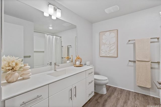 91-3641 Iwikuamoo Street 5201, Ewa Beach, HI 96706