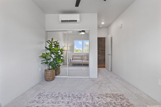 91-3641 Iwikuamoo Street 5201, Ewa Beach, HI 96706