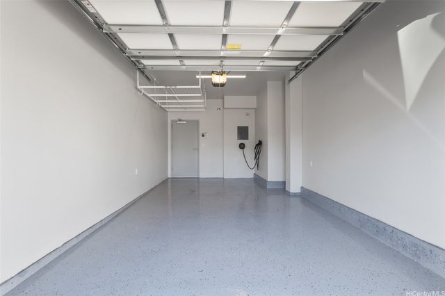 91-3641 Iwikuamoo Street 5201, Ewa Beach, HI 96706