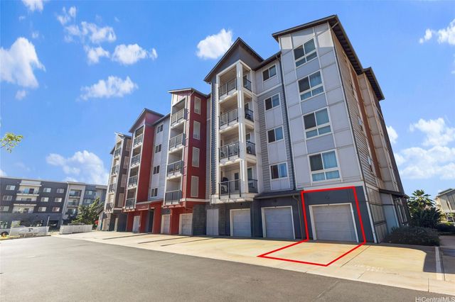 91-3641 Iwikuamoo Street 5201, Ewa Beach, HI 96706