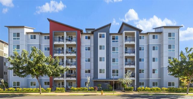 91-3641 Iwikuamoo Street 5201, Ewa Beach, HI 96706