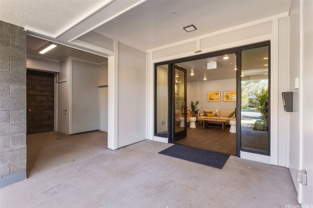 91-3641 Iwikuamoo Street 5201, Ewa Beach, HI 96706