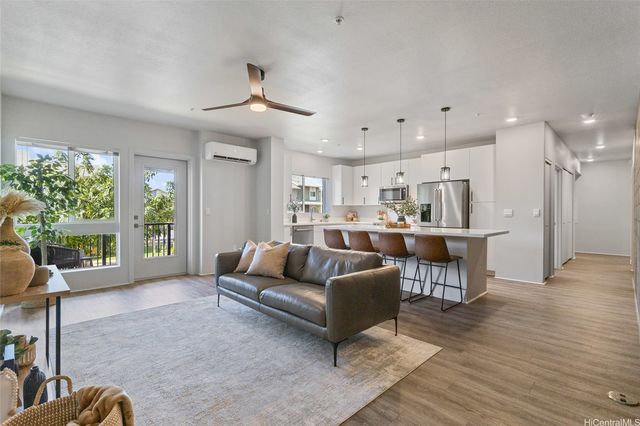 91-3641 Iwikuamoo Street 5201, Ewa Beach, HI 96706