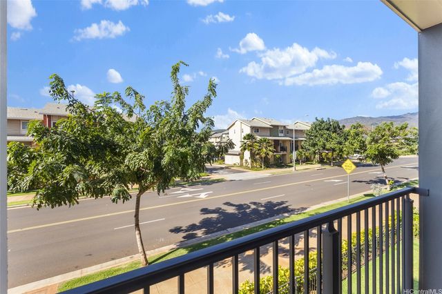 91-3641 Iwikuamoo Street 5201, Ewa Beach, HI 96706