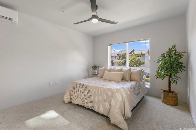 91-3641 Iwikuamoo Street 5201, Ewa Beach, HI 96706