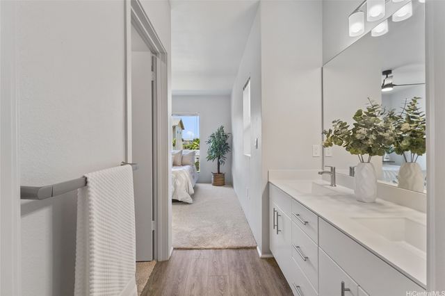 91-3641 Iwikuamoo Street 5201, Ewa Beach, HI 96706