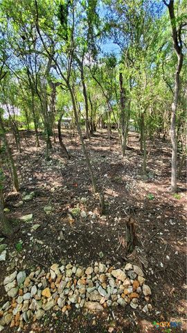 833 Old Ranch Road 12, San Marcos, TX 78666