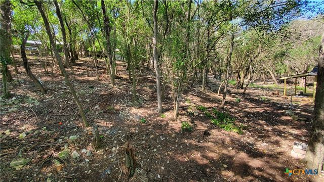 833 Old Ranch Road 12, San Marcos, TX 78666